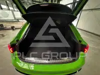 2021 Audi RSQ3