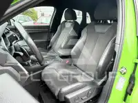 2021 Audi RSQ3