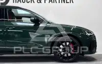 2021 Audi RSQ3