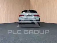 2021 Audi RSQ3