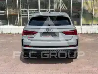2021 Audi RSQ3