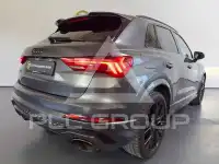 2021 Audi RSQ3
