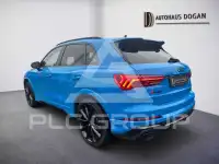 2021 Audi RSQ3