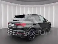 2021 Audi RSQ3