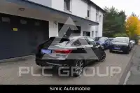 2021 Audi RSQ3