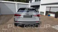 2021 Audi RSQ3