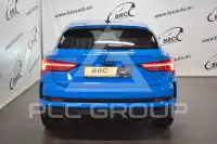 2021 Audi RSQ3