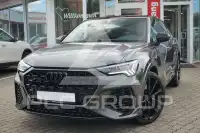 2021 Audi RSQ3