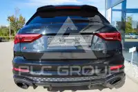 2021 Audi RSQ3