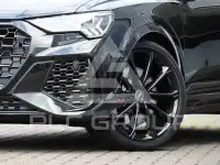 2021 Audi RSQ3
