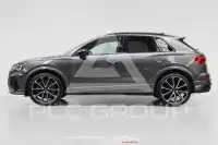 2021 Audi RSQ3