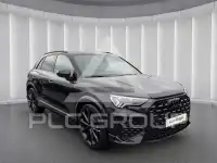 2021 Audi RSQ3
