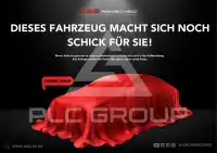 2021 Audi RSQ3