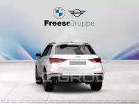 2021 Audi RSQ3