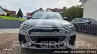 2021 Audi RSQ3