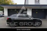 2021 Audi RSQ3