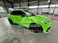 2021 Audi RSQ3