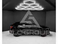 2021 Audi RSQ3
