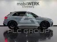2021 Audi RSQ3