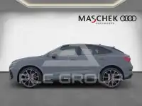 2021 Audi RSQ3