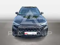 2021 Audi RSQ3