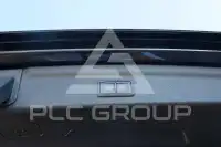 2021 Audi RSQ3