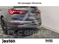 2021 Audi RSQ3