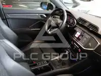 2021 Audi RSQ3