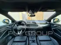 2021 Audi RSQ3