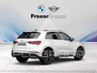 2021 Audi RSQ3