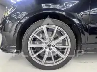 2021 Audi RSQ3
