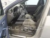 2021 Audi RSQ3