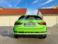 2021 Audi RSQ3