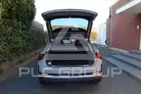2021 Audi RSQ3