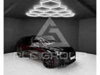 2021 Audi RSQ3