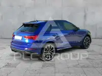 2021 Audi RSQ3