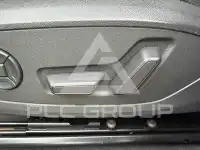 2021 Audi RSQ3