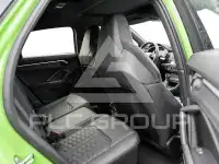 2021 Audi RSQ3