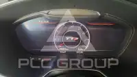 2021 Audi TT