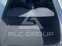 2021 Audi TT