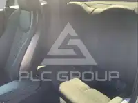 2021 Audi TT