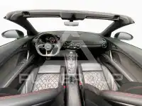 2021 Audi TT