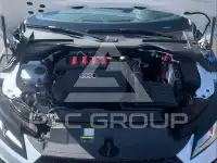 2021 Audi TT