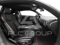2021 Audi TT