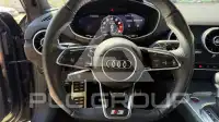 2021 Audi TT