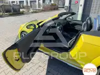 2021 Audi TT