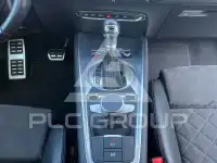 2021 Audi TT