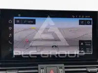 2021 Audi SQ5