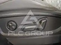 2021 Audi SQ5