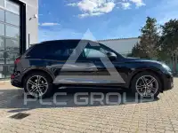 2021 Audi SQ5